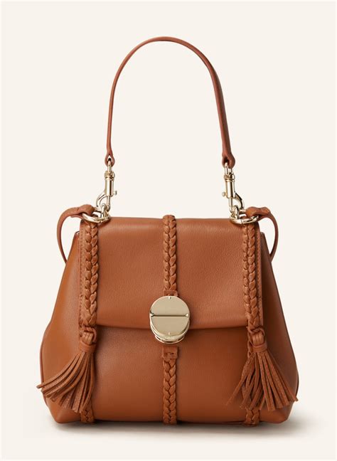 tassen chloe|chloe handtasche.